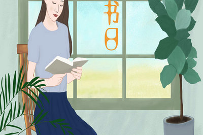 档案学在职研究生报考流程详解！